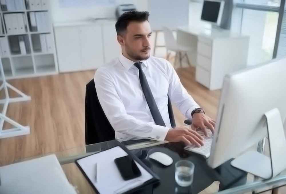 怎么买最安全的服务器测压实战